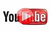Увеличить и Смотреть Видео обзор бланков Академической Справки Вуза 2014-2018 года выдаваемых в Кораблино (Рязанская Область)